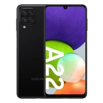 Galaxy A22